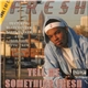Fresh - Tell Me Something Fresh Vol. 1