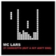 MC Lars - 21 Concepts (But A Hit Ain't One)